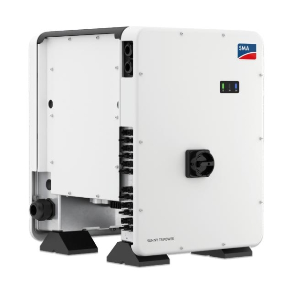 STP 50-41 CORE1 WITH AFCI